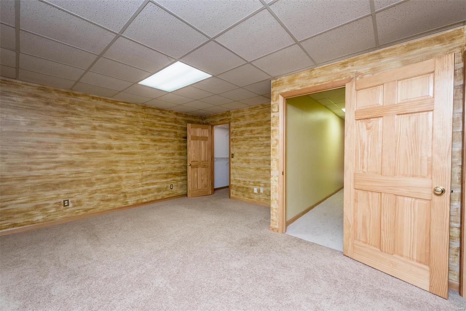 1339 Springvalley Road Troy, IL 62294 - Photo 40 of 72