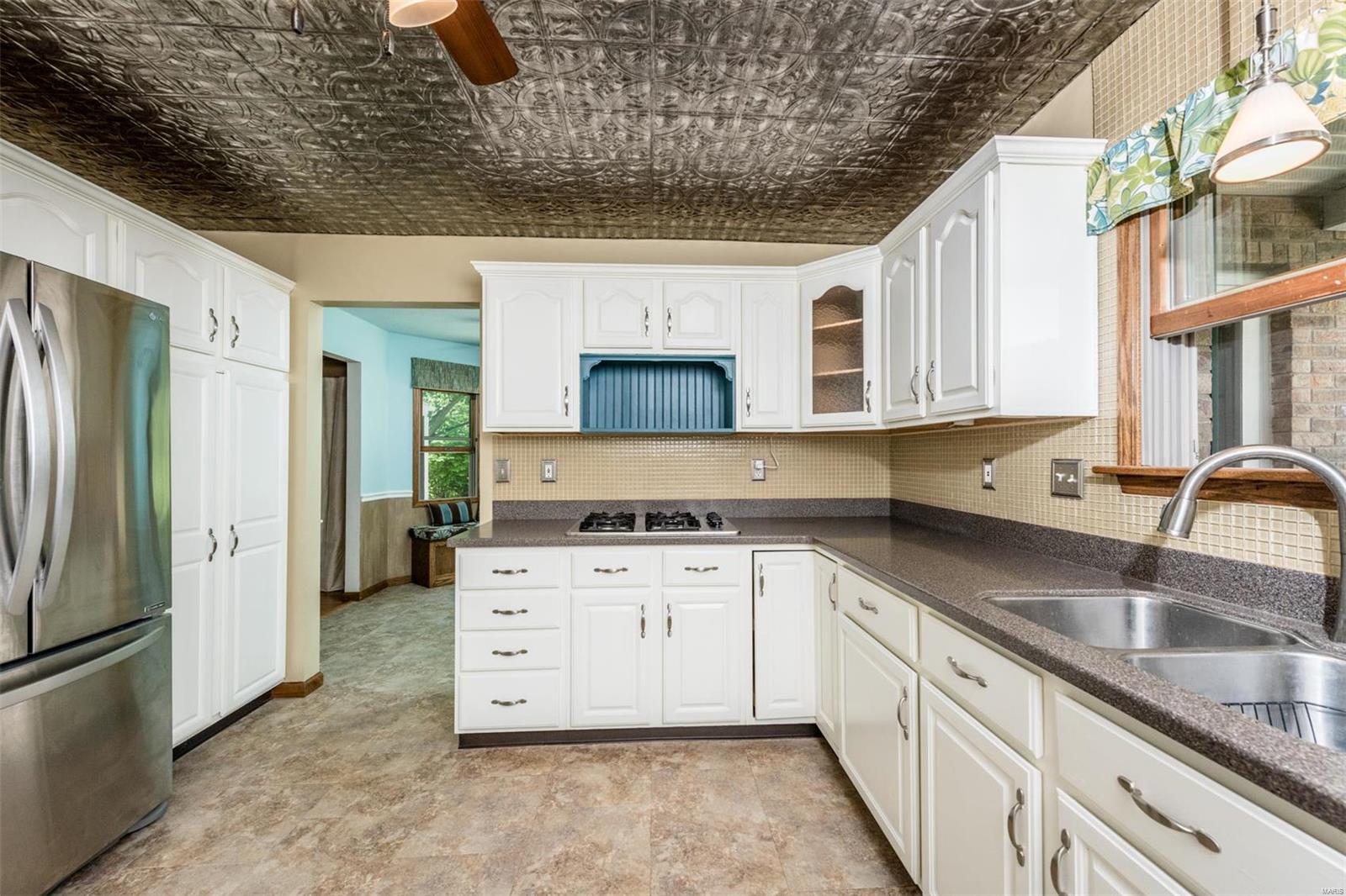 1339 Springvalley Road Troy, IL 62294 - Photo 5 of 72
