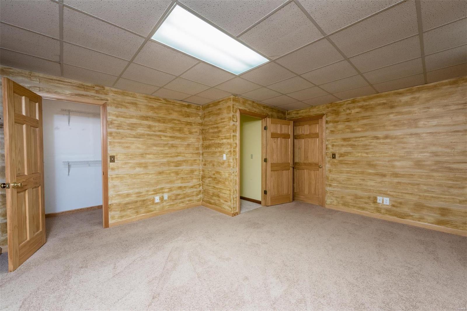 1339 Springvalley Road Troy, IL 62294 - Photo 41 of 72