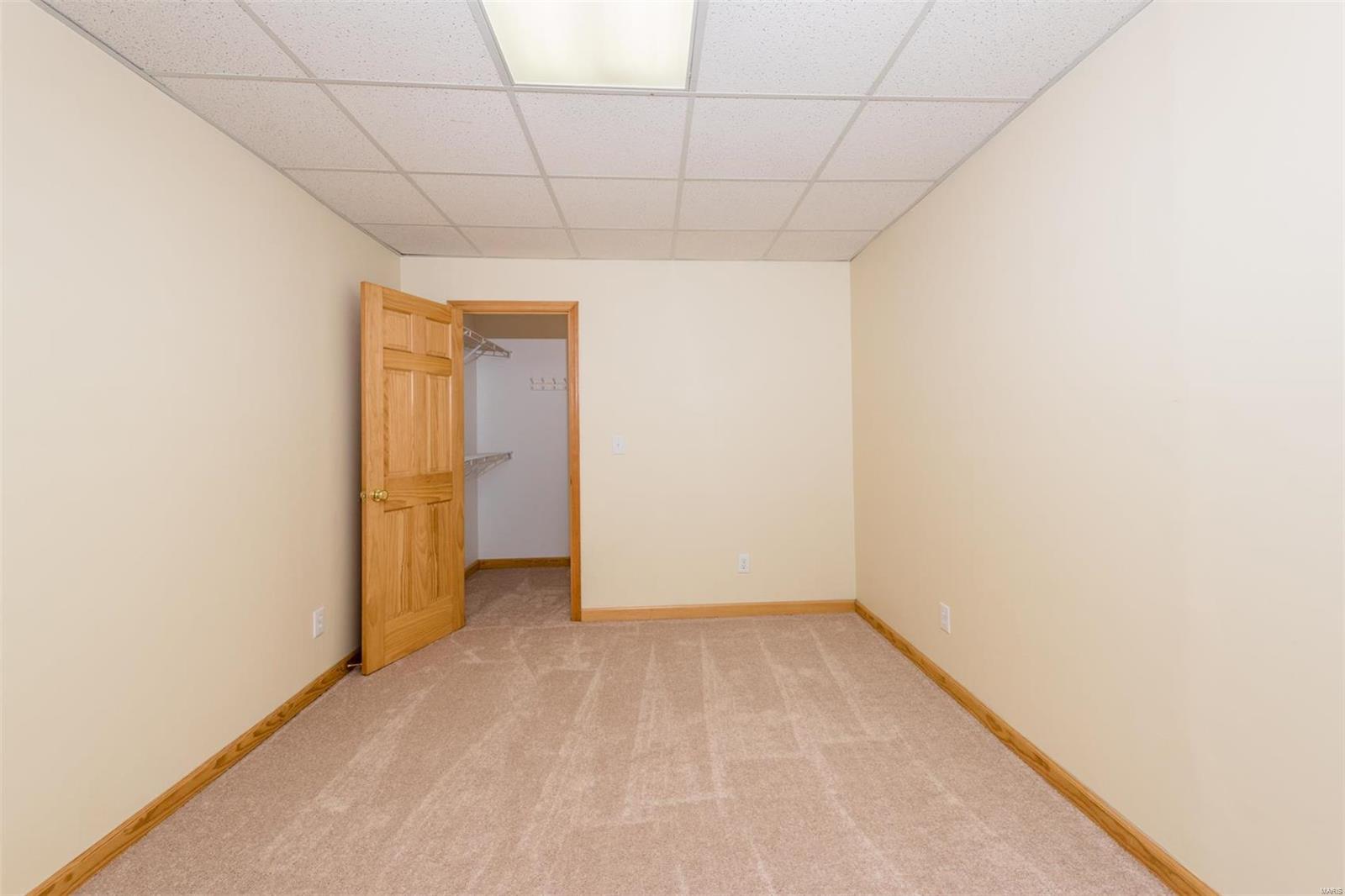 1339 Springvalley Road Troy, IL 62294 - Photo 43 of 72