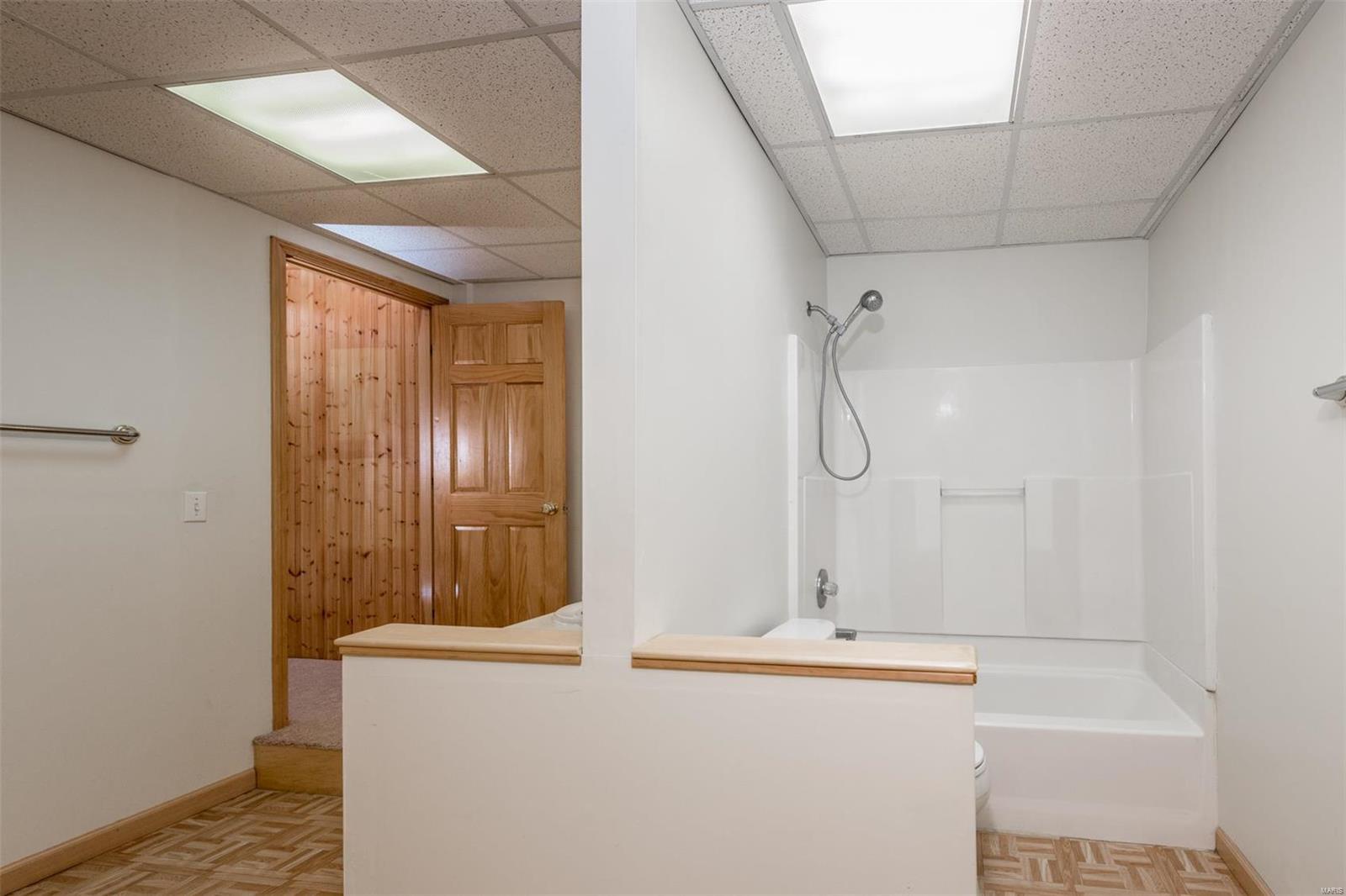1339 Springvalley Road Troy, IL 62294 - Photo 45 of 72