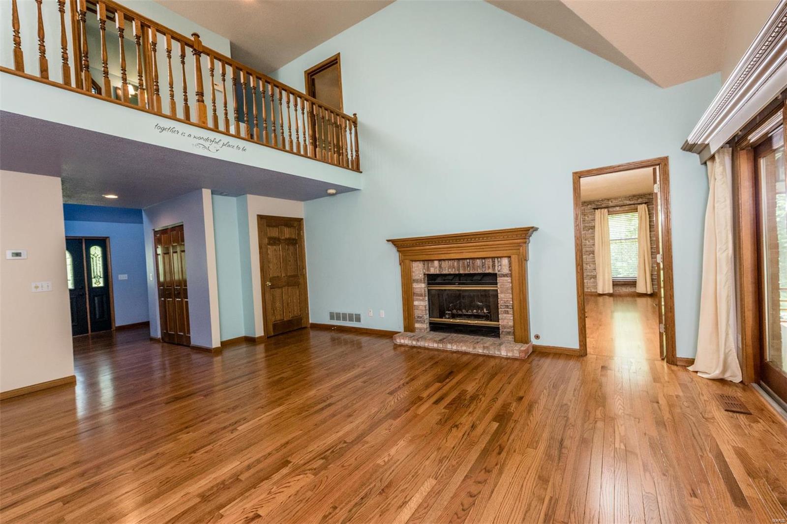 1339 Springvalley Road Troy, IL 62294 - Photo 6 of 72