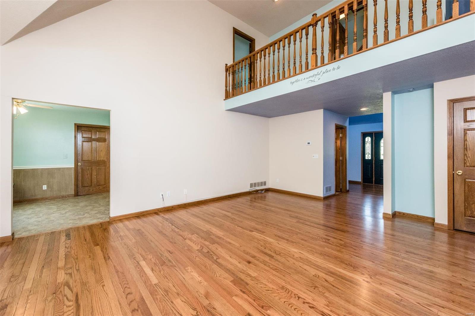 1339 Springvalley Road Troy, IL 62294 - Photo 7 of 72