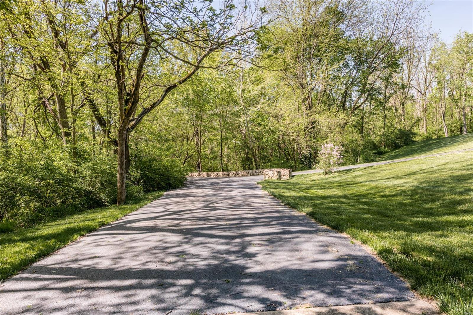 1339 Springvalley Road Troy, IL 62294 - Photo 61 of 72