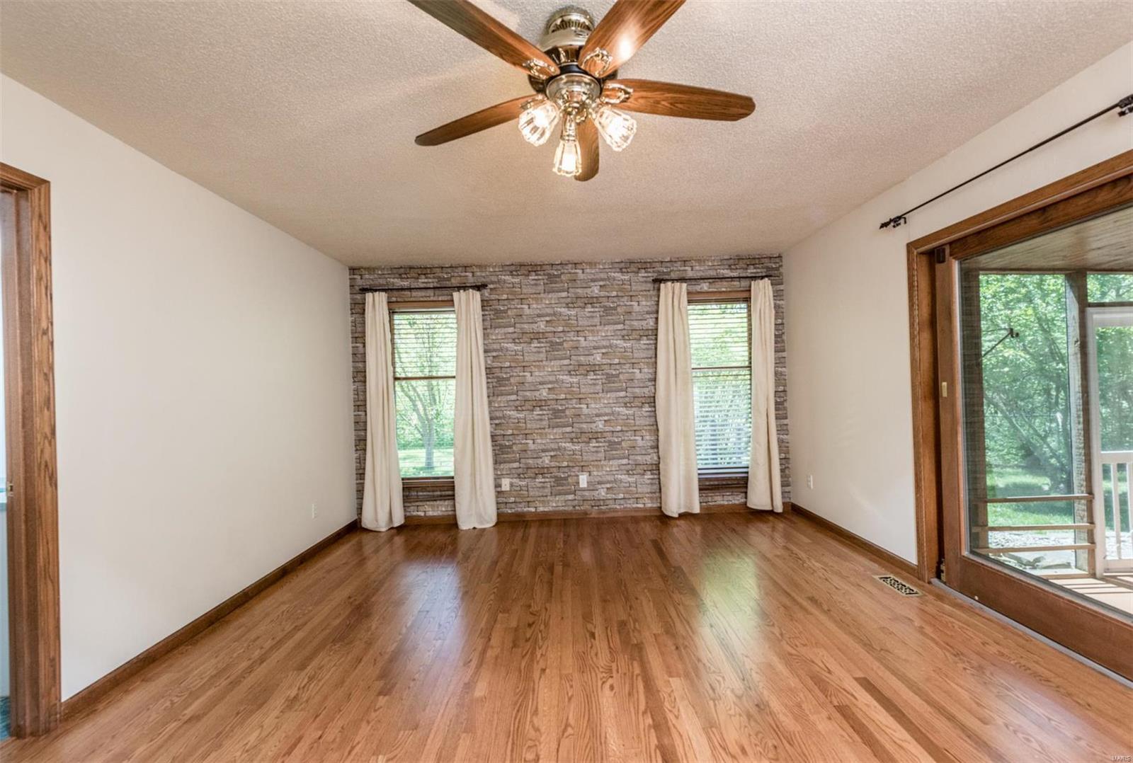 1339 Springvalley Road Troy, IL 62294 - Photo 8 of 72