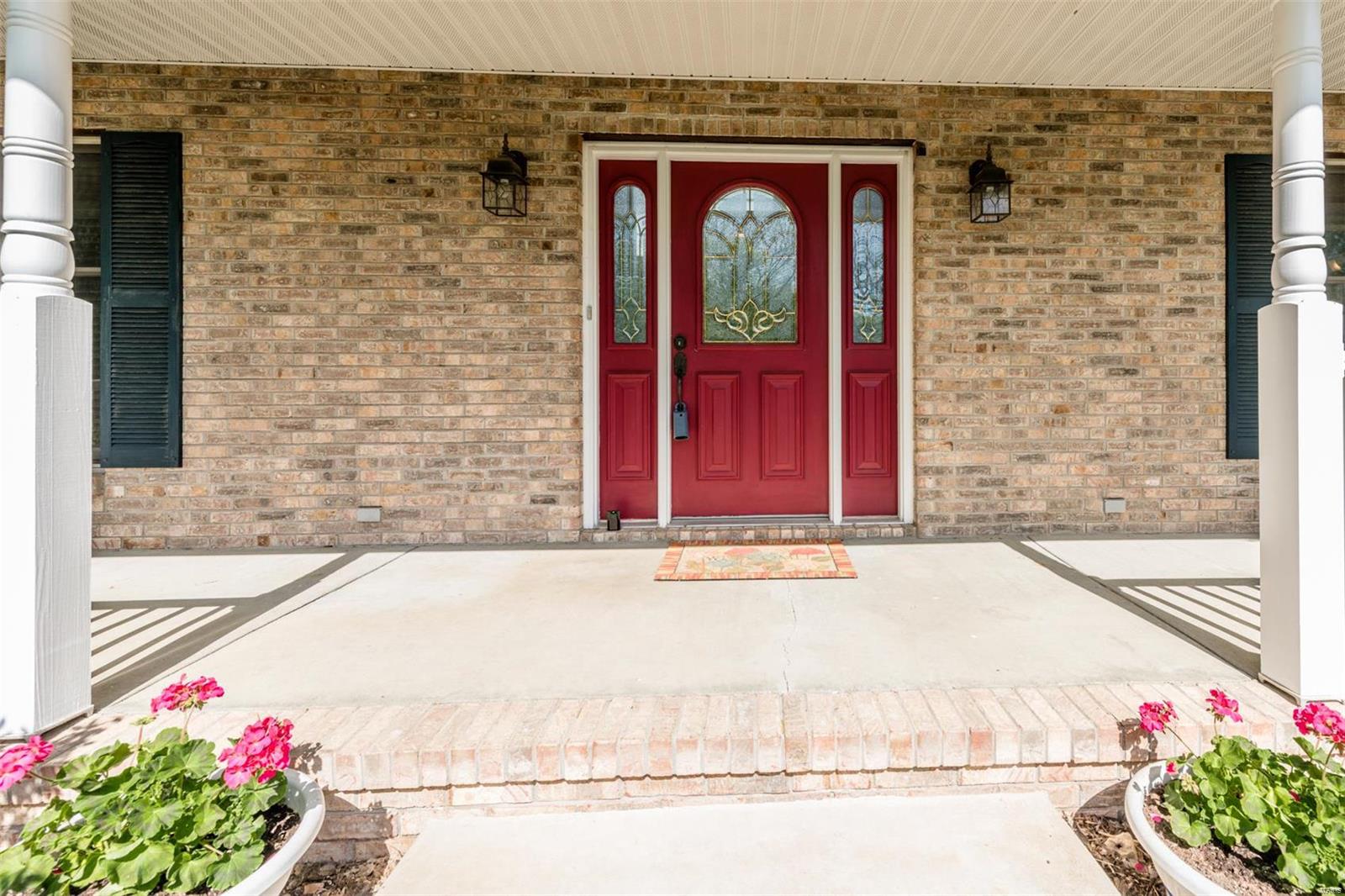 1339 Springvalley Road Troy, IL 62294 - Photo 72 of 72