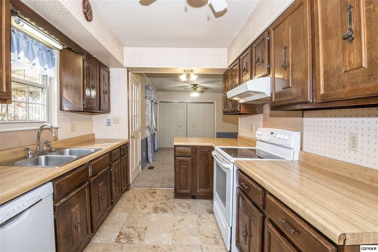 7710 Chestnut Hill Road Townsend, TN 37882 - Photo 11 of 36 Gallery Image 11