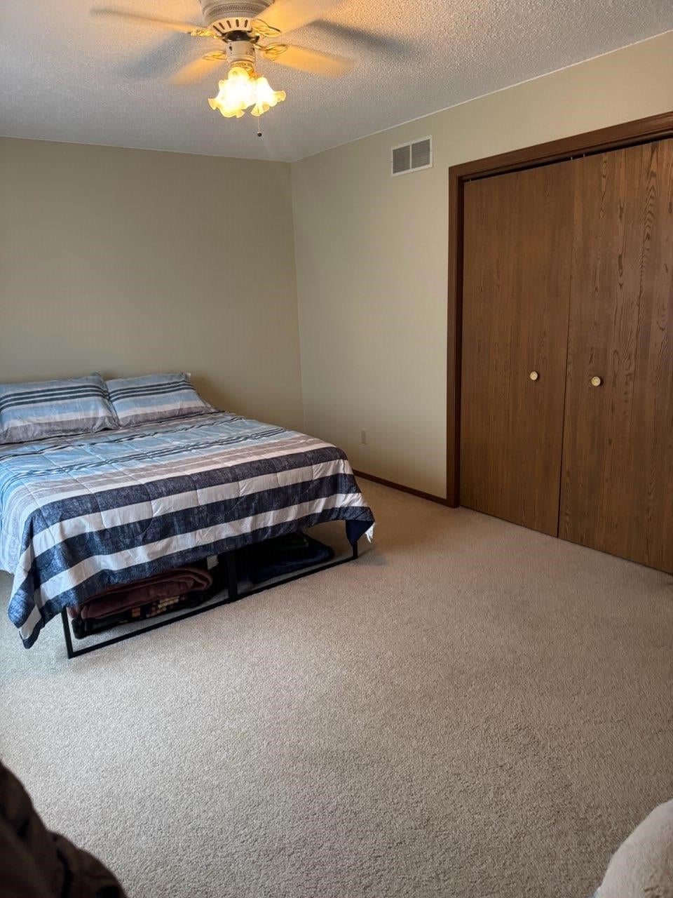 2085 Radford Road, Unit 2095 RADFORD ROAD Dubuque, IA 52002 - Photo 13 of 15 Gallery Image 13