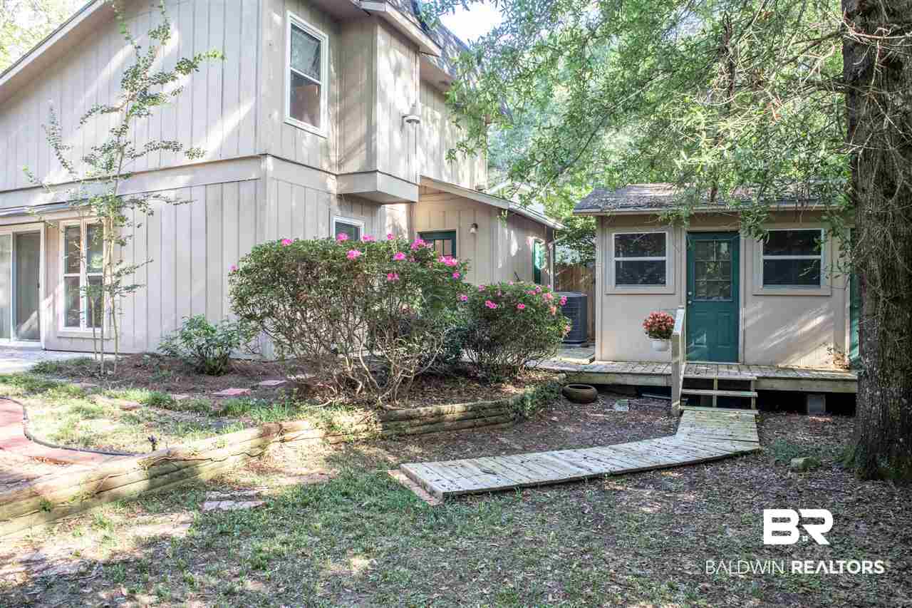 1831 Spring Brook Court Mobile, AL 36609 - Photo 24 of 28