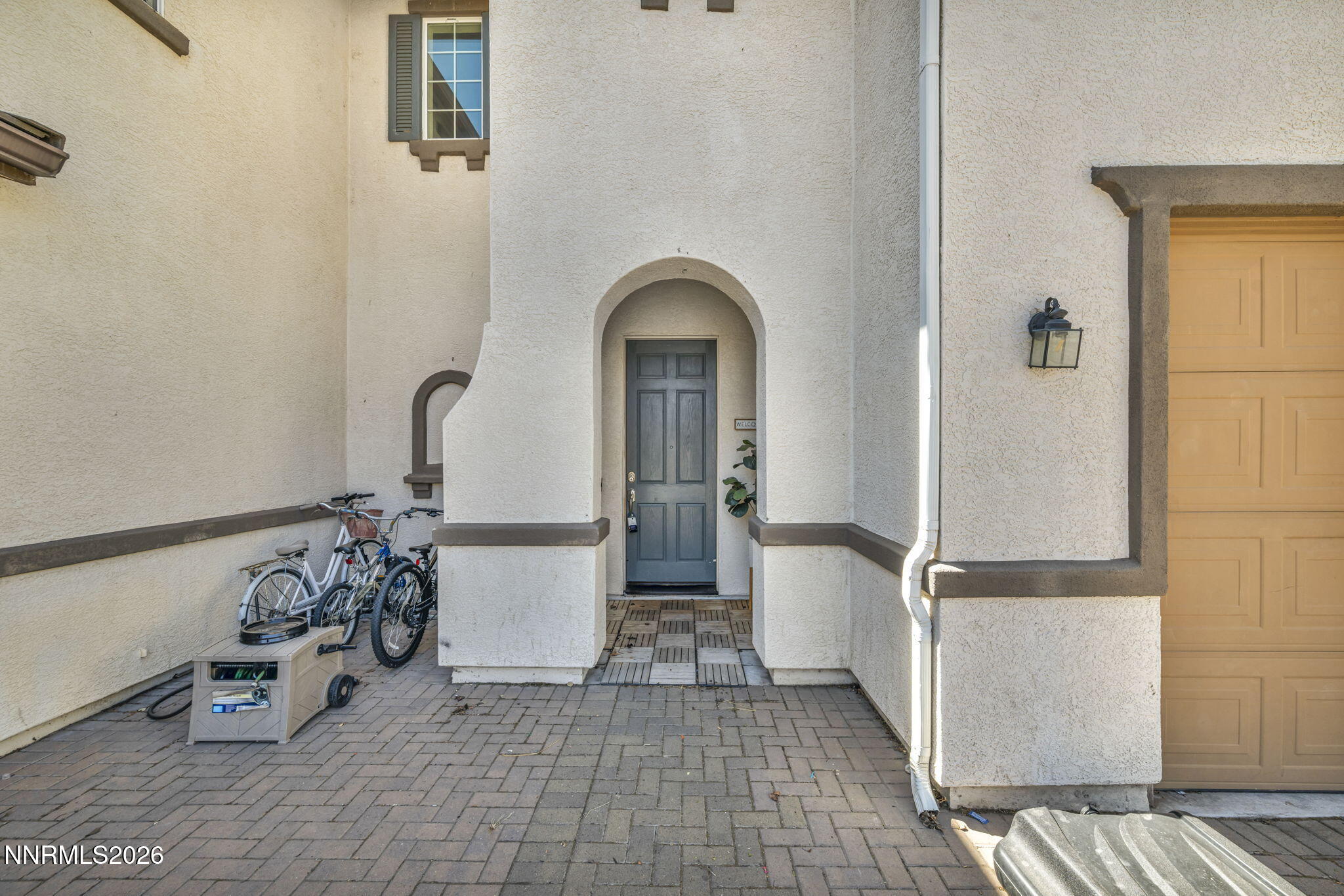 480 Luciana Drive Reno, NV 89521 - Photo 4 of 81 5-web-or-mls-480-luciana-dr