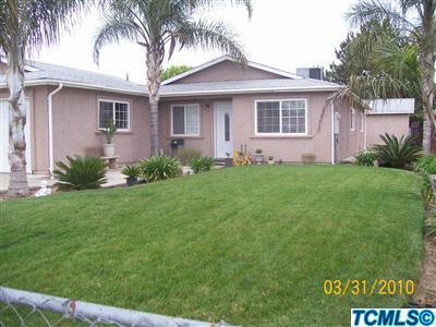 40248 Cindy Road Cutler, CA 93615 - Photo 2 of 8 Additional Photo