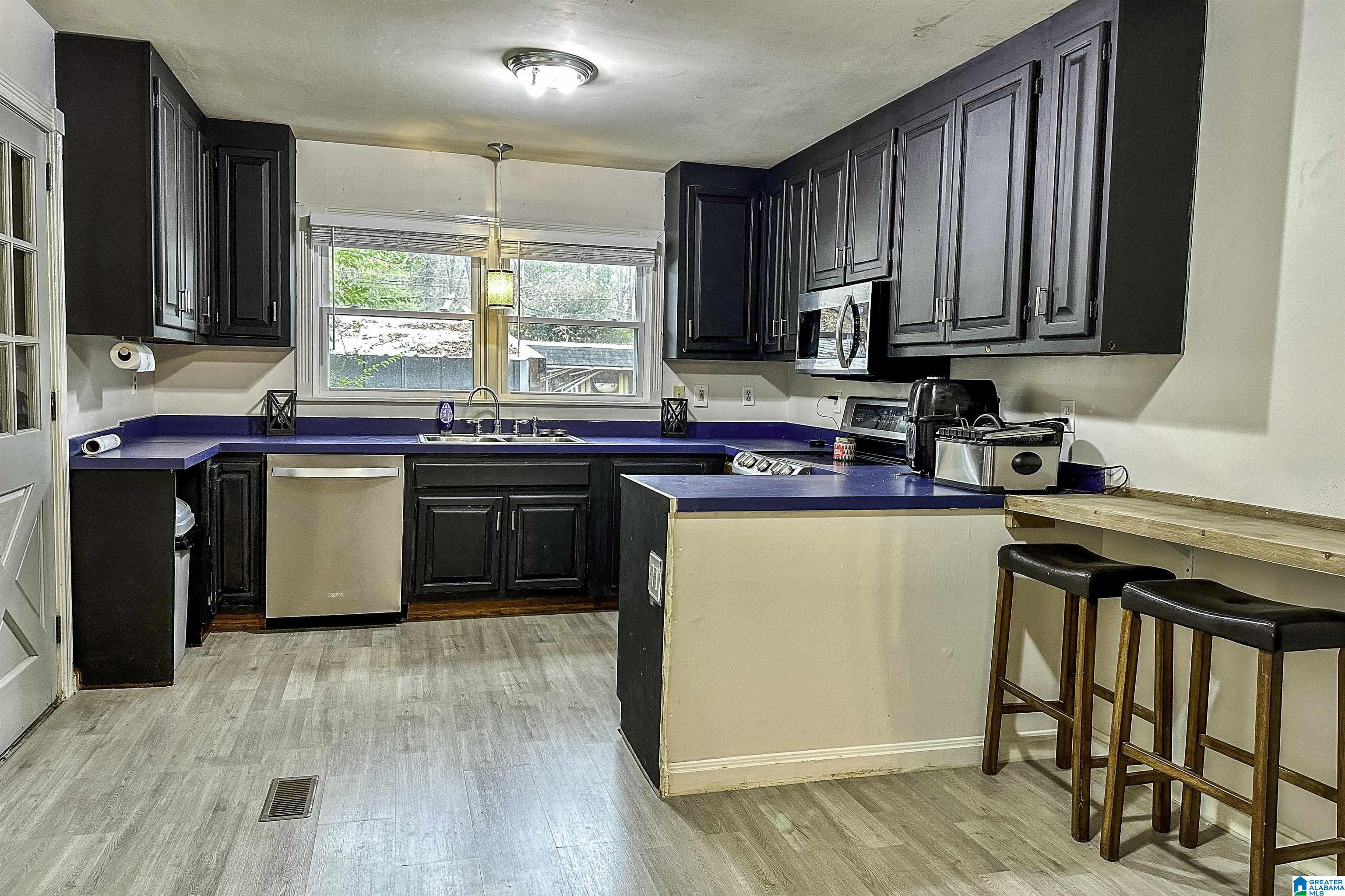105 Kay Street Anniston, AL 36201 - Photo 24 of 49