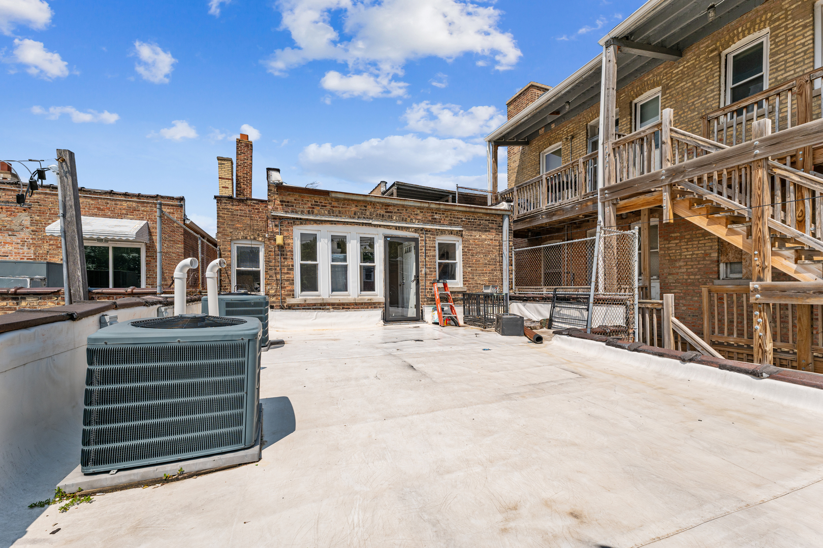 5705 Cermak Road Cicero, IL 60804 - Photo 14 of 17 Gallery Image 14