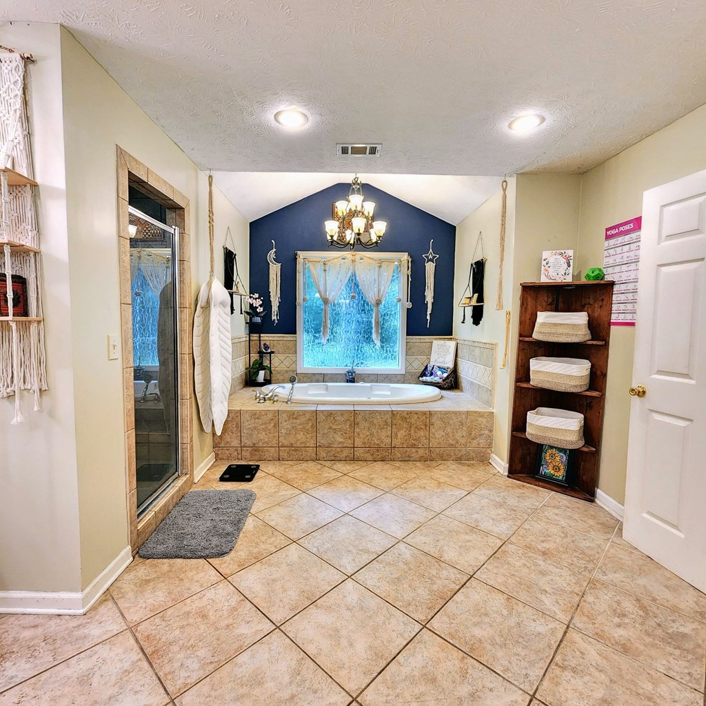 114 Fortson Road Fortson, GA 31808 - Photo 13 of 20 Gallery Image 13