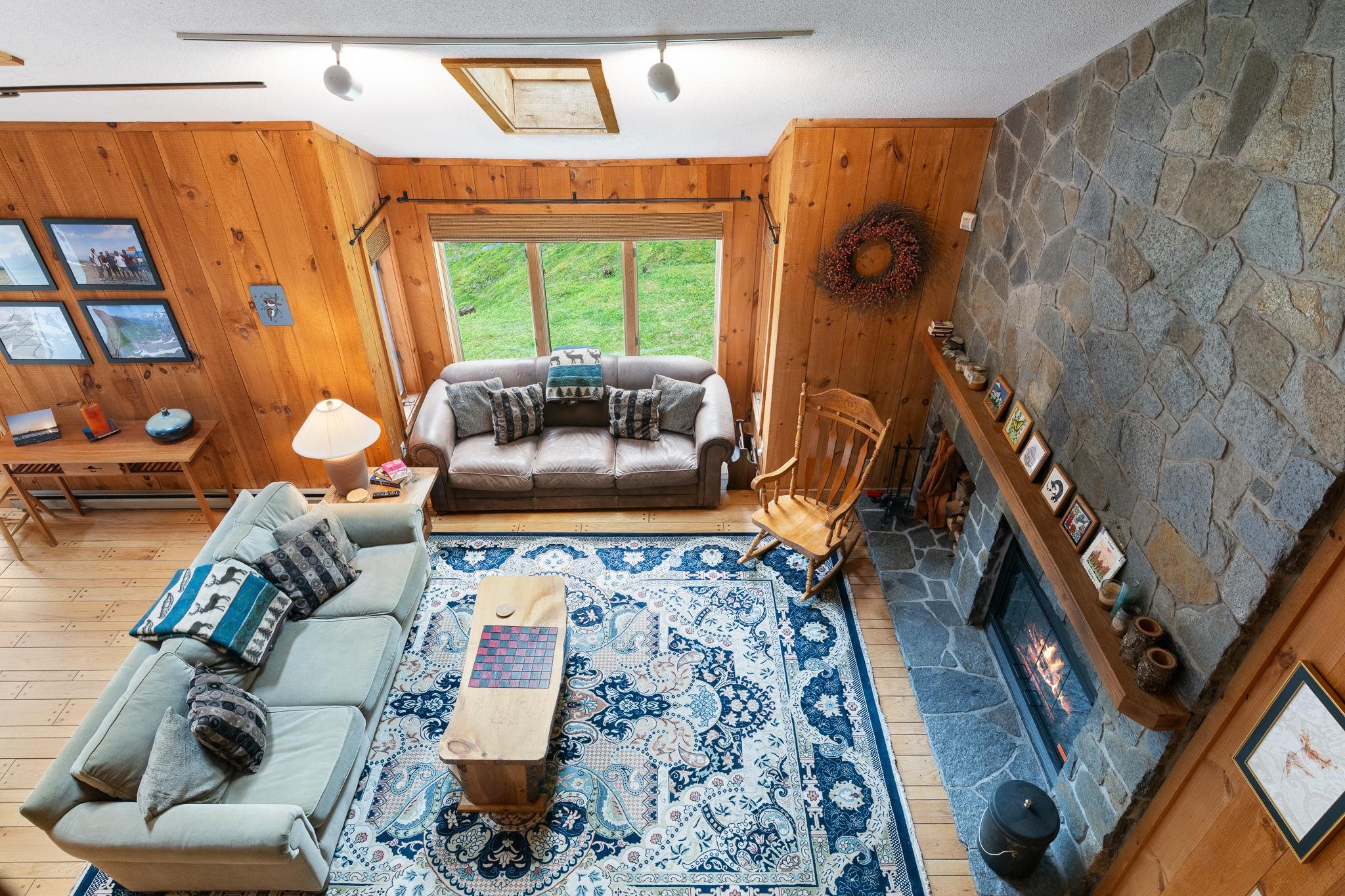 34 Ellis Brook Road West Dover, VT 05356 - Photo 11 of 44