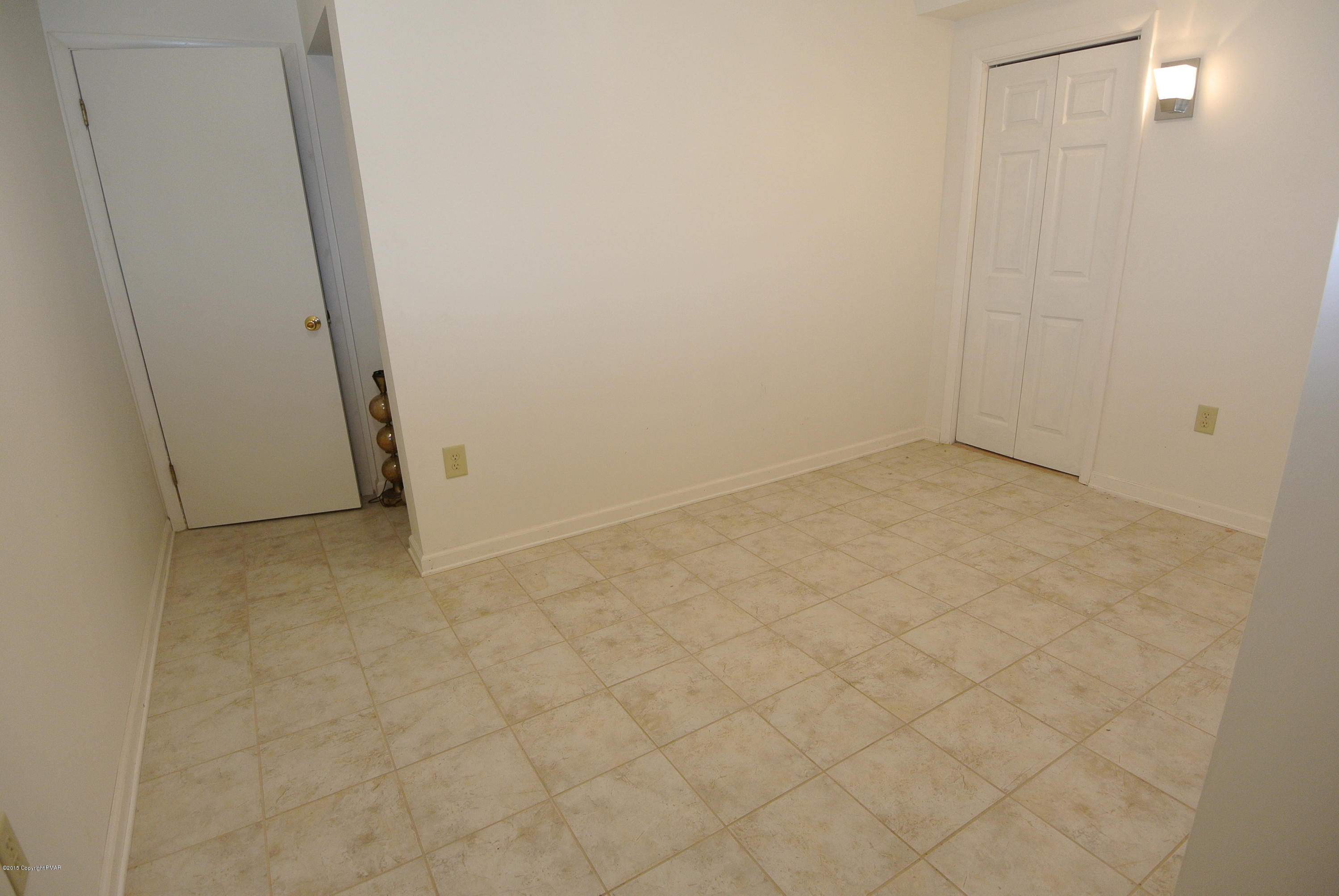 290 Clarks Road Cresco, PA 18326 - Photo 30 of 46 Bedroom 2