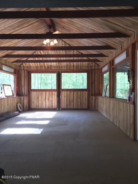 290 Clarks Road Cresco, PA 18326 - Photo 42 of 46 image2a