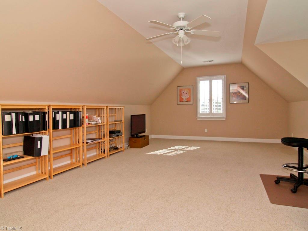 5803 Elkton Drive Oak Ridge, NC 27310 - Photo 16 of 23