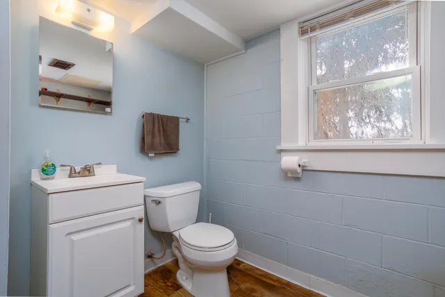 $250,000 | 12293 Beadle Lake Road, Battle Creek, MI 49014