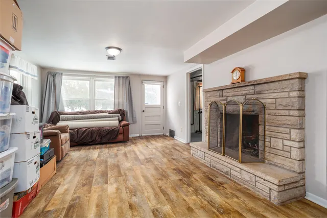 $250,000 | 12293 Beadle Lake Road, Battle Creek, MI 49014