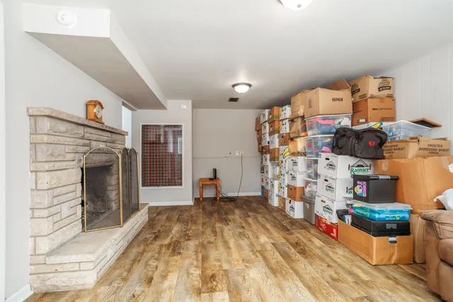 $250,000 | 12293 Beadle Lake Road, Battle Creek, MI 49014