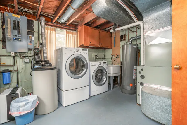 $250,000 | 12293 Beadle Lake Road, Battle Creek, MI 49014