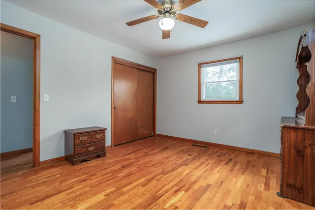 $250,000 | 12293 Beadle Lake Road, Battle Creek, MI 49014