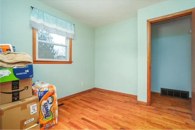 $250,000 | 12293 Beadle Lake Road, Battle Creek, MI 49014