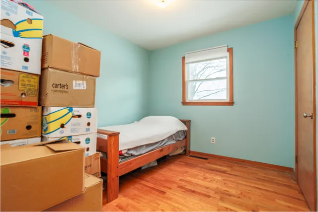 $250,000 | 12293 Beadle Lake Road, Battle Creek, MI 49014