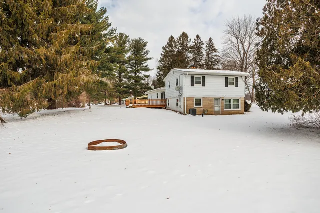 $250,000 | 12293 Beadle Lake Road, Battle Creek, MI 49014