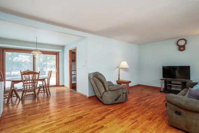 $250,000 | 12293 Beadle Lake Road, Battle Creek, MI 49014