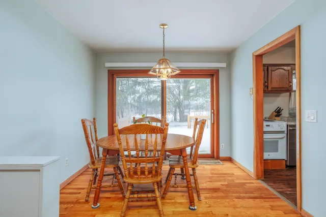 $250,000 | 12293 Beadle Lake Road, Battle Creek, MI 49014