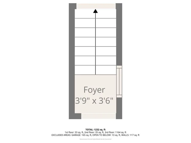 $280,000 | 1913 Windsong Drive, Unit 284, Schaumburg, IL 60169