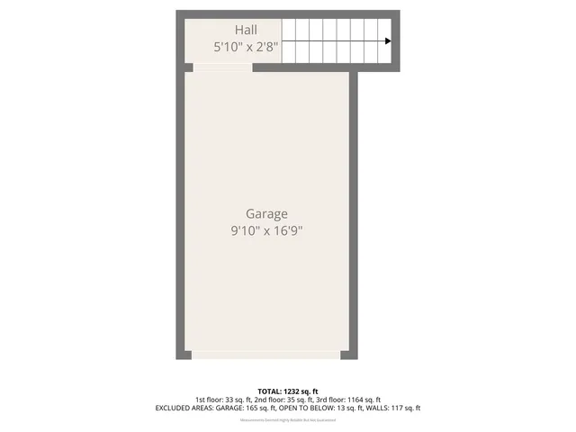 $280,000 | 1913 Windsong Drive, Unit 284, Schaumburg, IL 60169