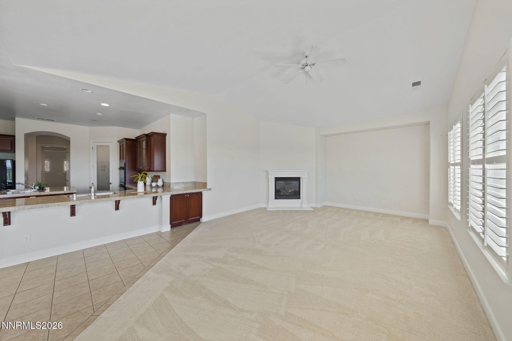 15200 Chateau Avenue Reno, NV 89511 - Photo 23 of 55 69-web-or-mls-A7V01667