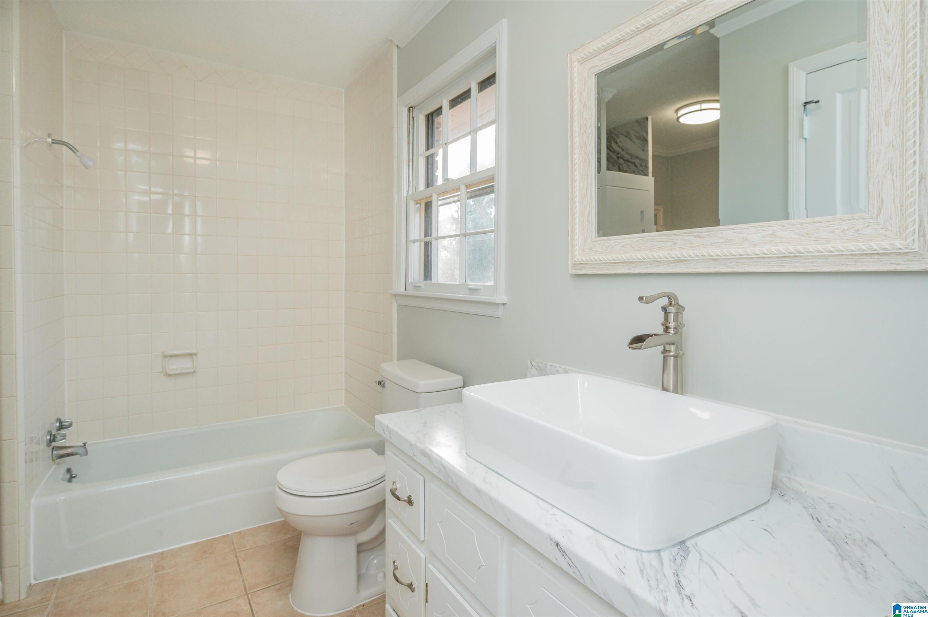 2372 7th Street Northwest Birmingham, AL 35215 - Photo 27 of 50