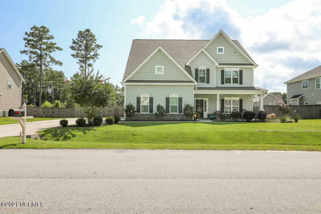 705 Aria Lane Hubert, NC 28539 - Photo 1 of 22 IMG_4822