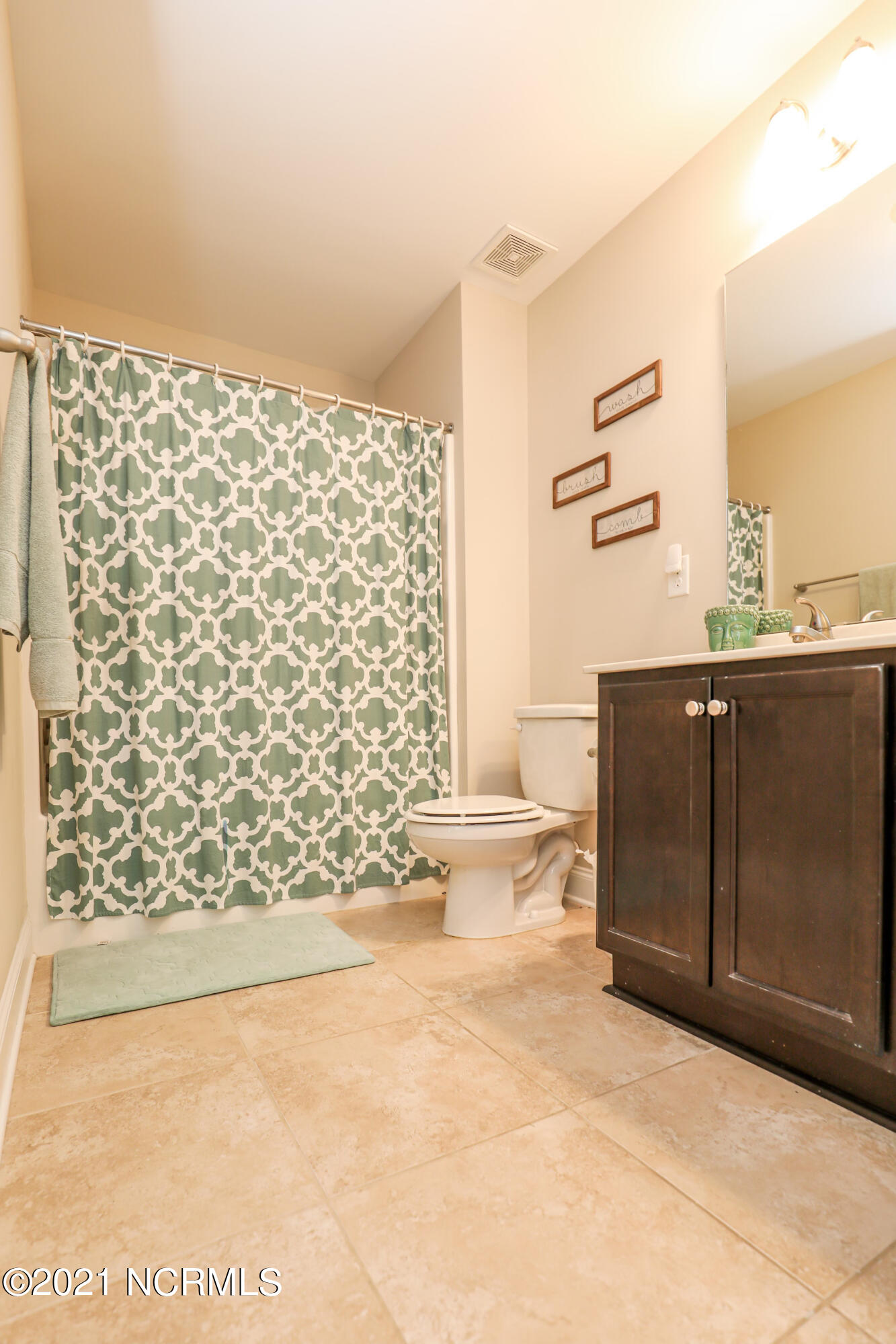 705 Aria Lane Hubert, NC 28539 - Photo 12 of 22 IMG_4832