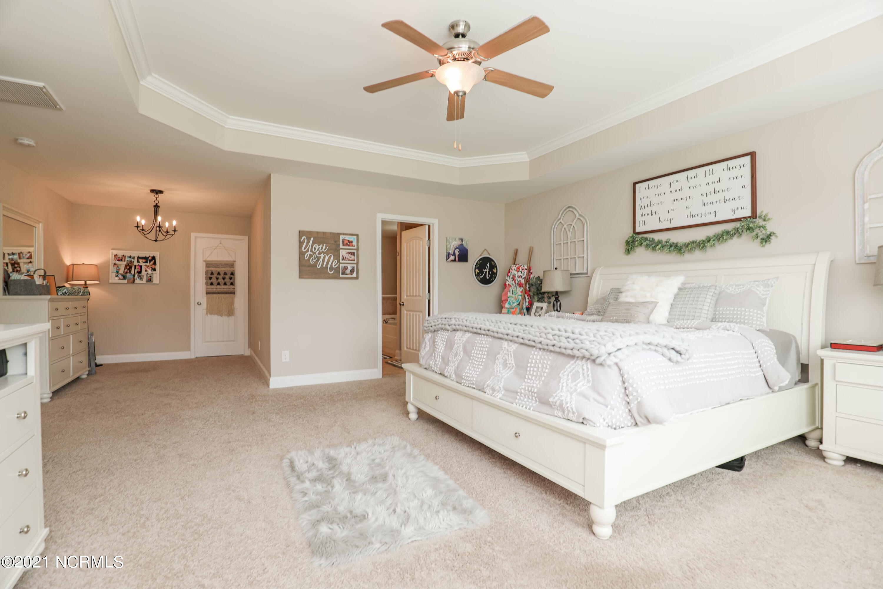705 Aria Lane Hubert, NC 28539 - Photo 16 of 22 IMG_4827