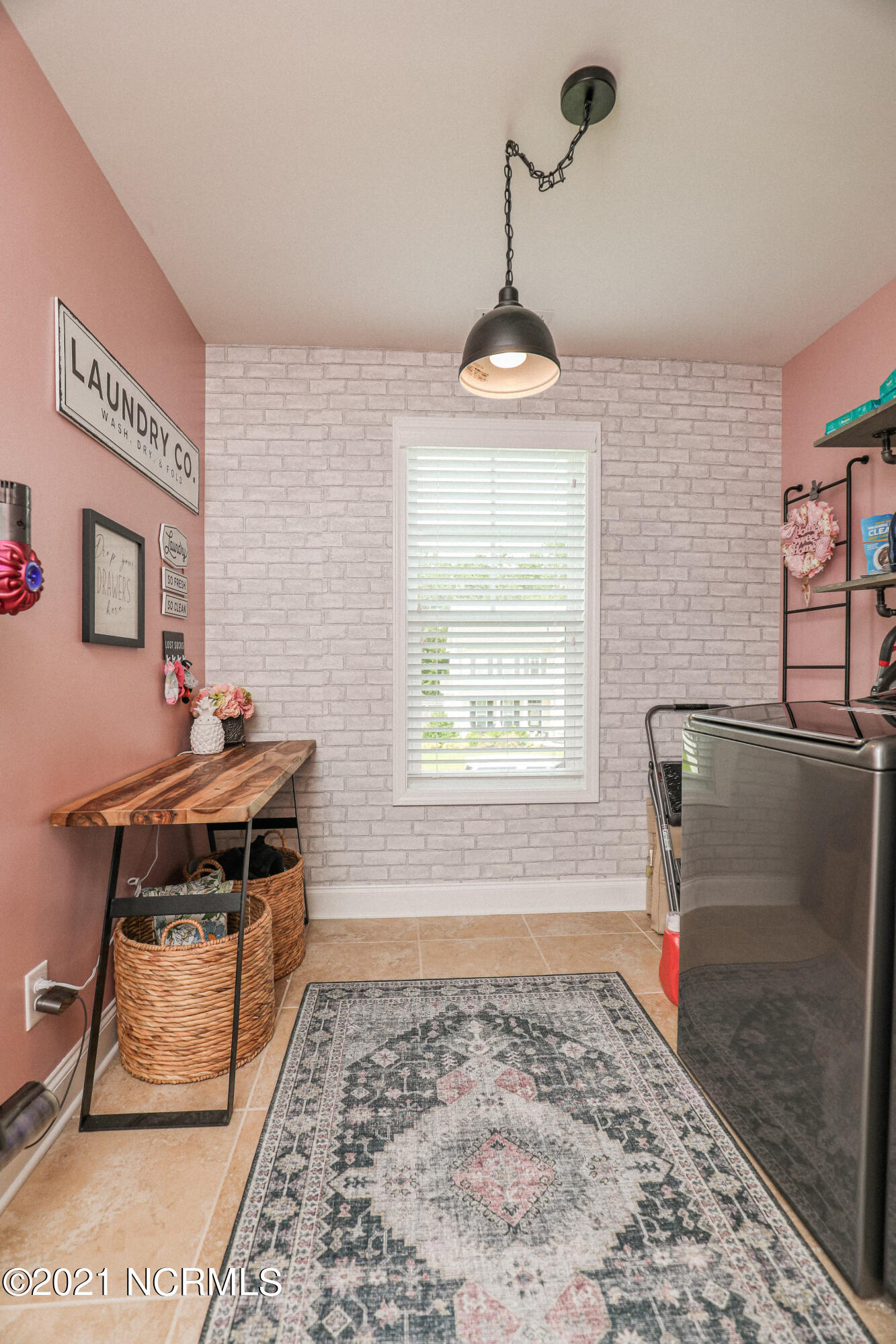 705 Aria Lane Hubert, NC 28539 - Photo 20 of 22 IMG_4830