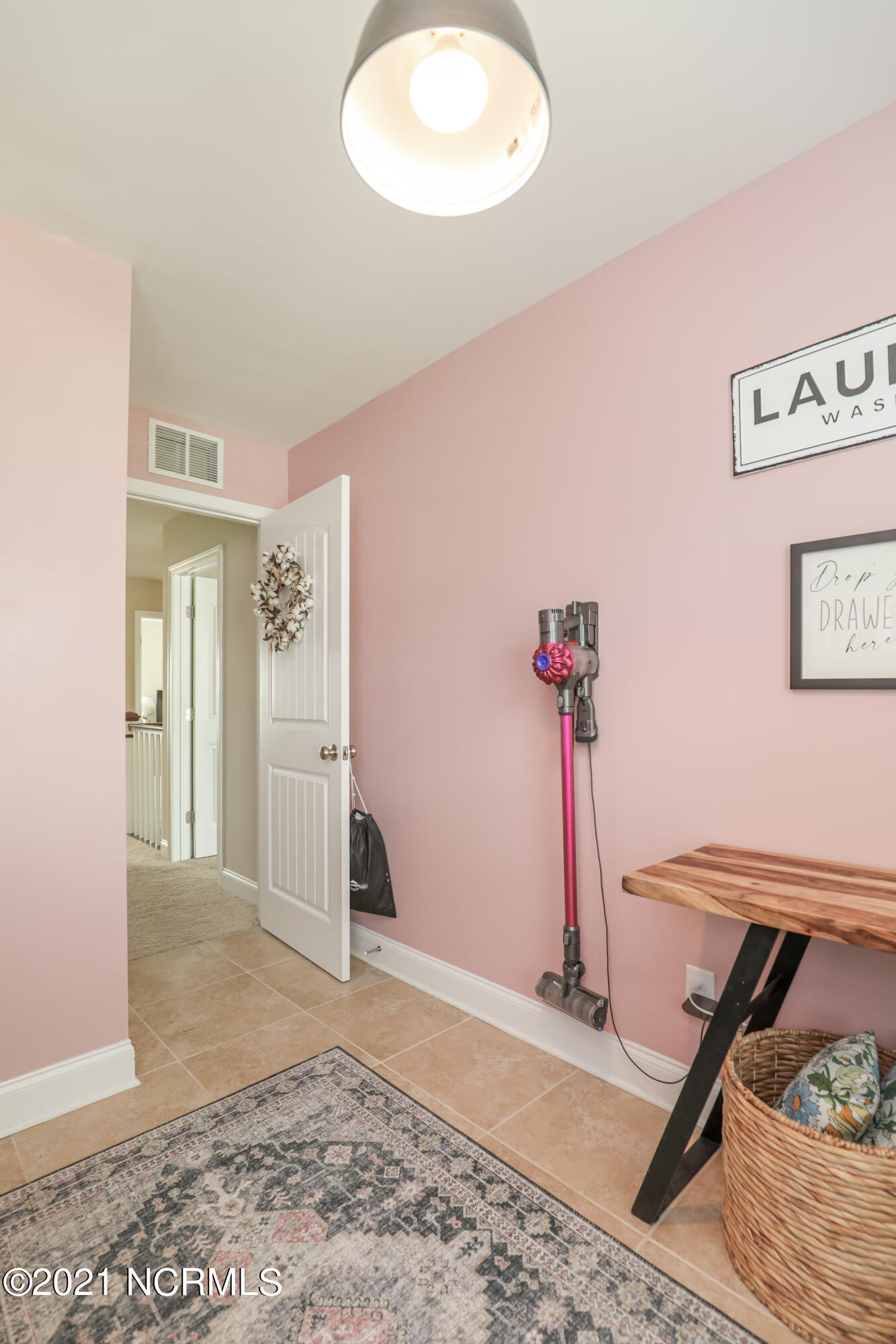 705 Aria Lane Hubert, NC 28539 - Photo 21 of 22 IMG_4831