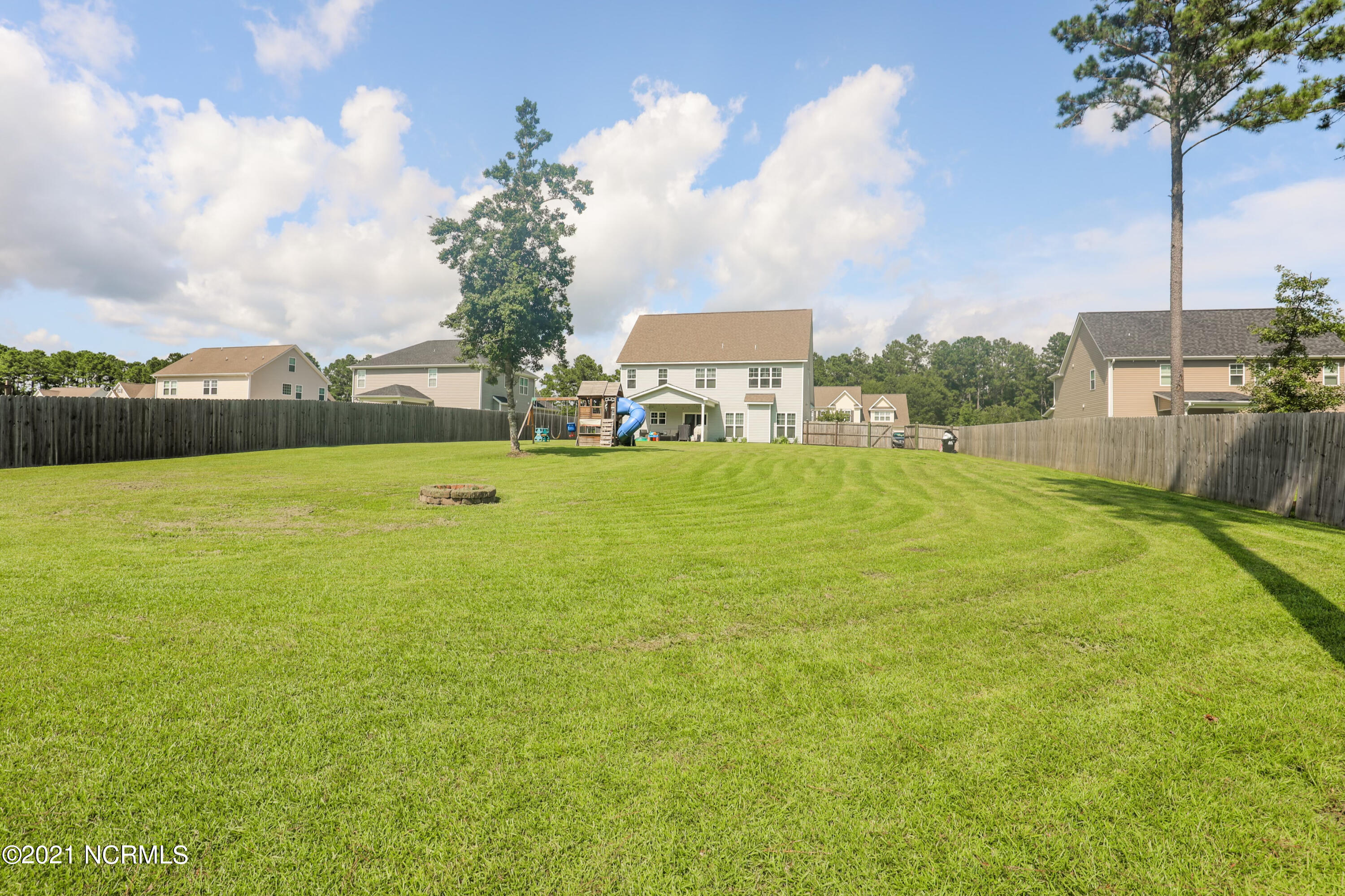 705 Aria Lane Hubert, NC 28539 - Photo 22 of 22 IMG_4823