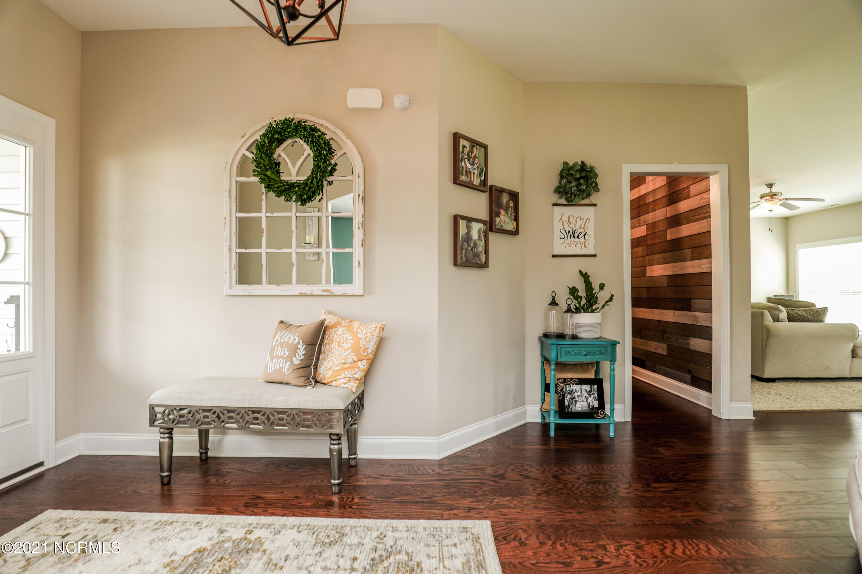 705 Aria Lane Hubert, NC 28539 - Photo 4 of 22 IMG_4840
