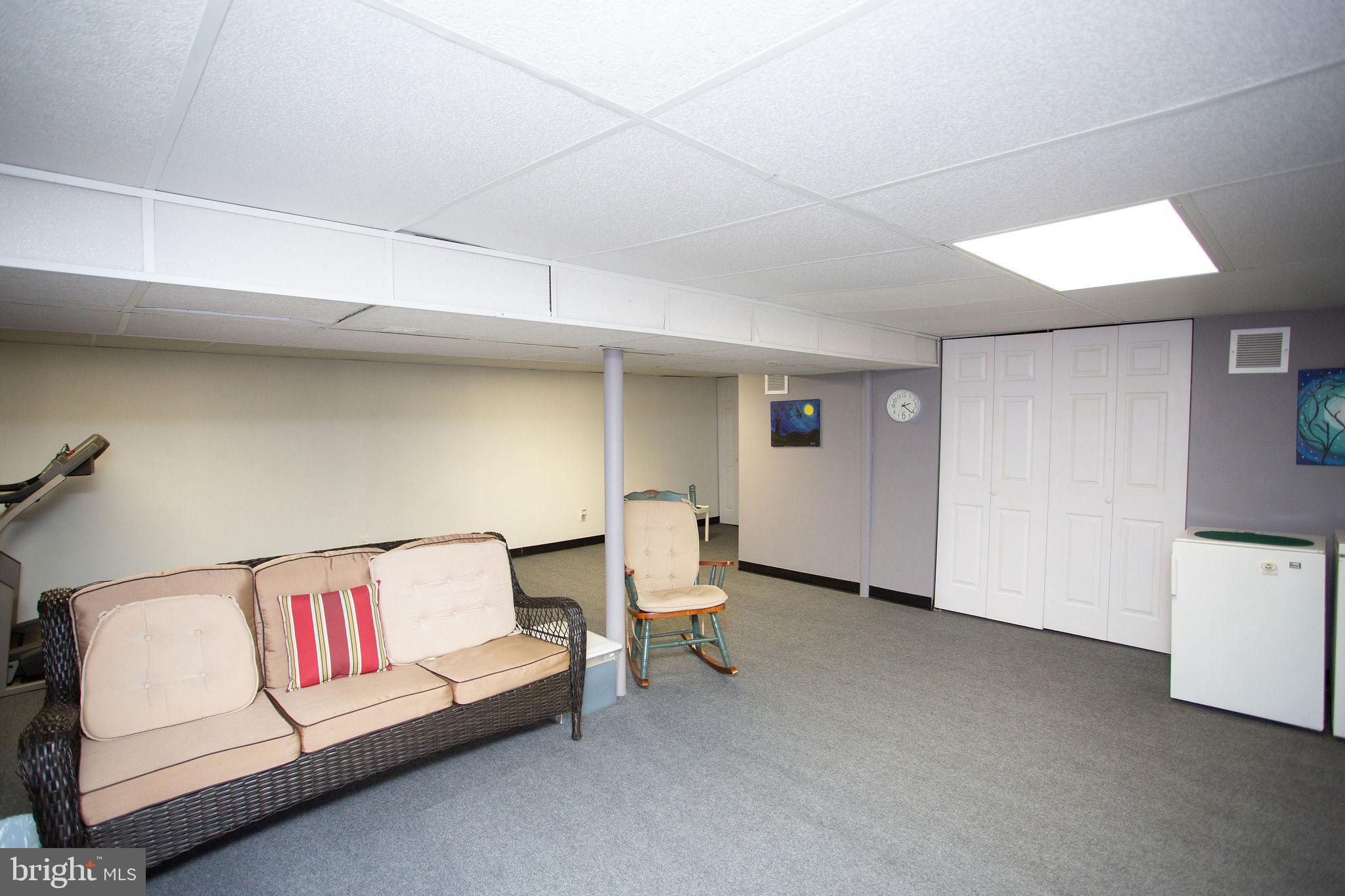 504 Raws Avenue Somerdale, NJ 08083 - Photo 47 of 56 Gallery Image 47
