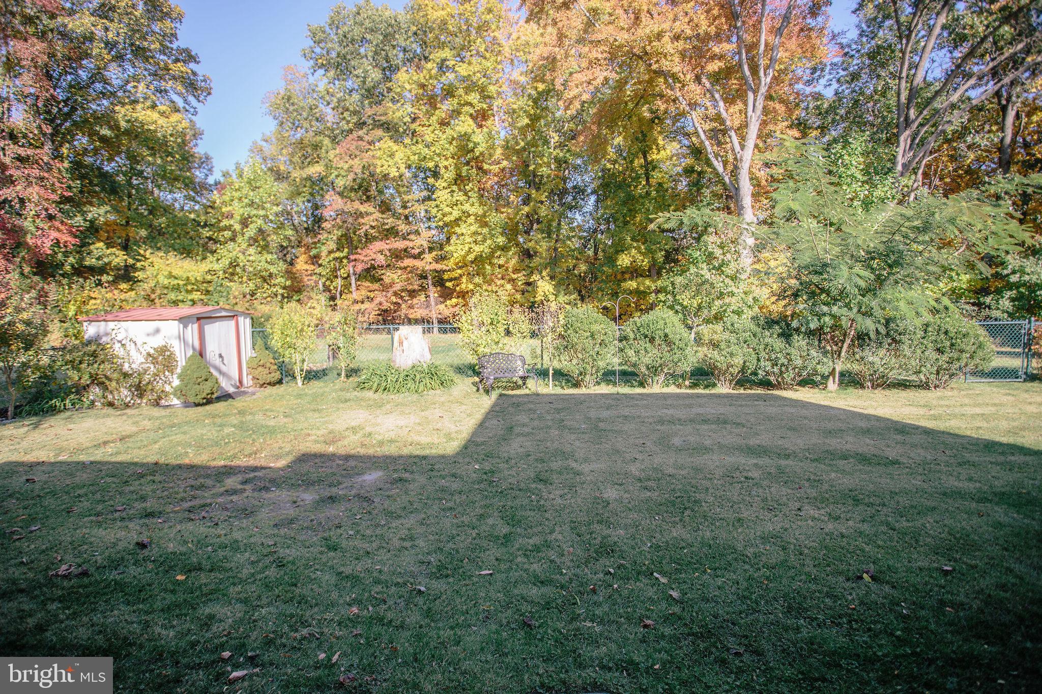 504 Raws Avenue Somerdale, NJ 08083 - Photo 54 of 56 Gallery Image 54