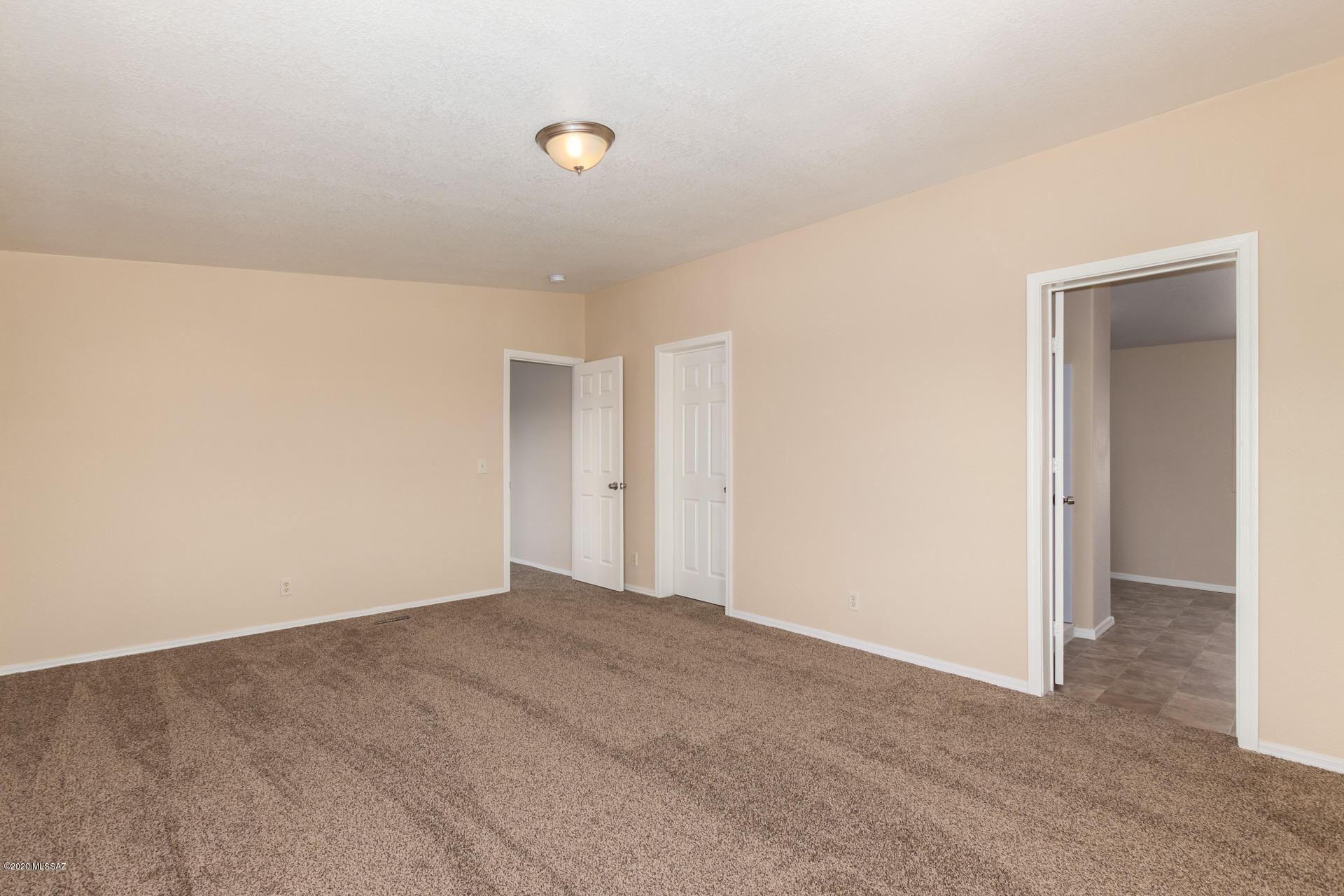 15381 West Many Horses Road Tucson, AZ 85736 - Photo 20 of 27 Gallery Image 20