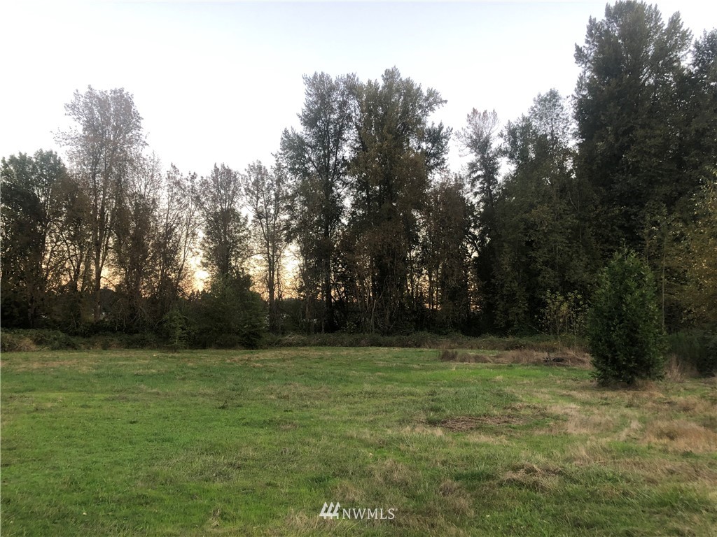 519 Huggins Greig Road Roy, WA 98580 - Photo 6 of 9