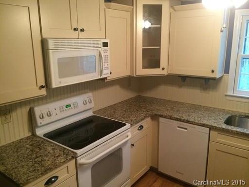 8825 Sardis Road Charlotte, NC 28270 - Photo 2 of 12 Gallery Image 2