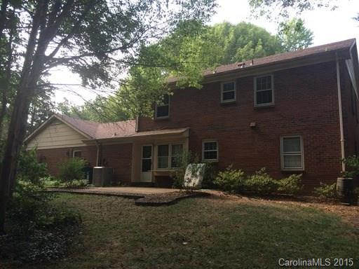 8825 Sardis Road Charlotte, NC 28270 - Photo 12 of 12 Gallery Image 12
