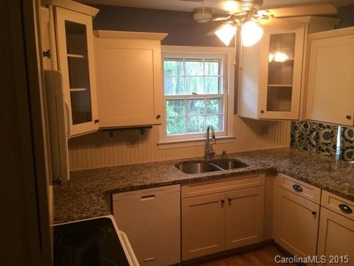 8825 Sardis Road Charlotte, NC 28270 - Photo 3 of 12 Gallery Image 3